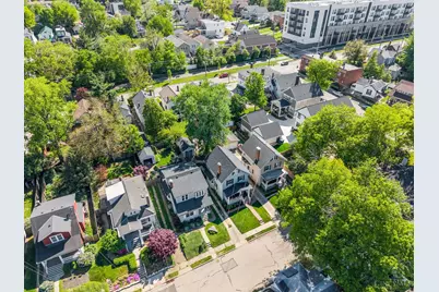 2823 Andrew Place, Cincinnati, OH 45209 - Photo 66