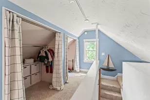 2823 Andrew Pl, Cincinnati, OH 45209 - Photo 46