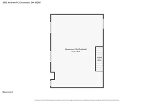2823 Andrew Pl, Cincinnati, OH 45209 - Photo 70