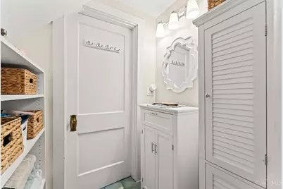 2823 Andrew Place, Cincinnati, OH 45209 - Photo 36