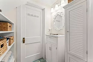 2823 Andrew Pl, Cincinnati, OH 45209 - Photo 36