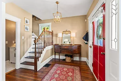 2823 Andrew Place, Cincinnati, OH 45209 - Photo 8