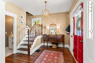2823 Andrew Pl, Cincinnati, OH 45209 - Photo 8