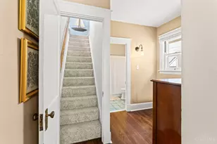 2823 Andrew Pl, Cincinnati, OH 45209 - Photo 42