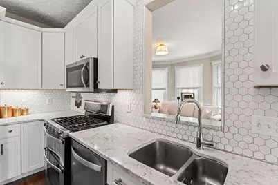 2823 Andrew Place, Cincinnati, OH 45209 - Photo 22