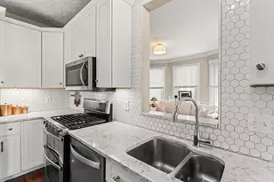 2823 Andrew Pl, Cincinnati, OH 45209 - Photo 22