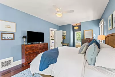2823 Andrew Place, Cincinnati, OH 45209 - Photo 30
