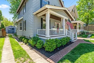 2823 Andrew Pl, Cincinnati, OH 45209 - Photo 4