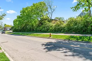 2823 Andrew Pl, Cincinnati, OH 45209 - Photo 64