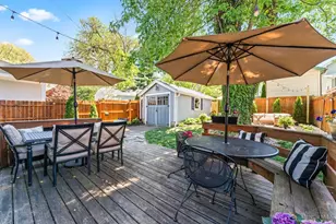 2823 Andrew Pl, Cincinnati, OH 45209 - Photo 50