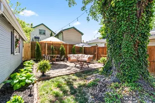 2823 Andrew Pl, Cincinnati, OH 45209 - Photo 52