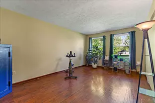 6475 Wooden Shoe Dr, Liberty Township, OH 45044 - Photo 12