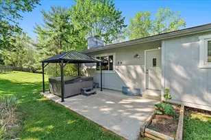 6475 Wooden Shoe Dr, Liberty Township, OH 45044 - Photo 26