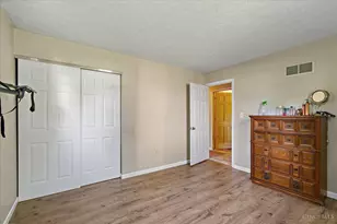 6475 Wooden Shoe Dr, Liberty Township, OH 45044 - Photo 22