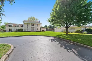 6475 Wooden Shoe Dr, Liberty Township, OH 45044 - Photo 32