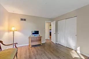 6475 Wooden Shoe Dr, Liberty Township, OH 45044 - Photo 20