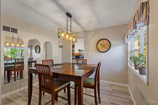 6475 Wooden Shoe Dr, Liberty Township, OH 45044 - Photo 4