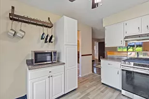 6475 Wooden Shoe Dr, Liberty Township, OH 45044 - Photo 8