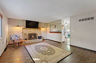 6475 Wooden Shoe Dr, Liberty Township, OH 45044 - Photo 10