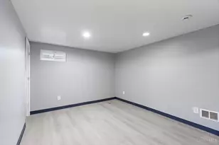 6475 Wooden Shoe Dr, Liberty Township, OH 45044 - Photo 24