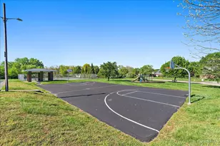 6475 Wooden Shoe Dr, Liberty Township, OH 45044 - Photo 34