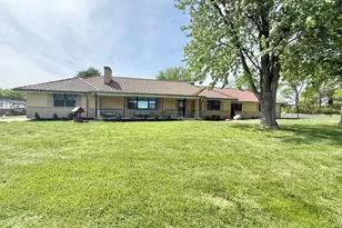 4911 N Bend Rd, Green Township, OH 45211 - Photo 1