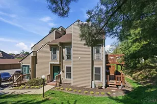 9338 Hunters Creek Dr, Blue Ash, OH 45242 - Photo 2