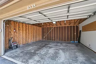 9338 Hunters Creek Dr, Blue Ash, OH 45242 - Photo 52