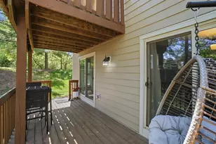 9338 Hunters Creek Dr, Blue Ash, OH 45242 - Photo 48