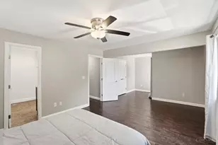 9338 Hunters Creek Dr, Blue Ash, OH 45242 - Photo 24