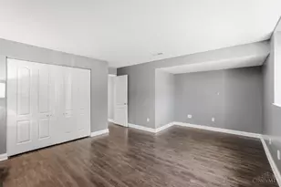 9338 Hunters Creek Dr, Blue Ash, OH 45242 - Photo 38