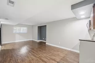 9338 Hunters Creek Dr, Blue Ash, OH 45242 - Photo 36