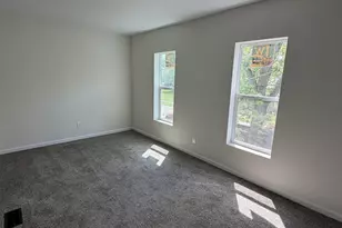 2001 Woodlawn Ave, Middletown, OH 45044 - Photo 18