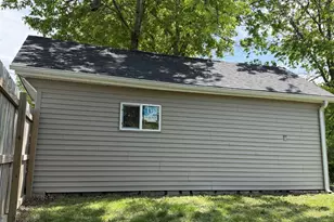 2001 Woodlawn Ave, Middletown, OH 45044 - Photo 26