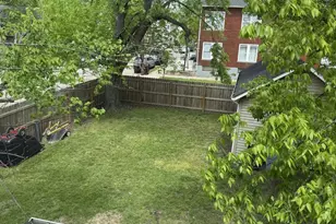 2001 Woodlawn Ave, Middletown, OH 45044 - Photo 22