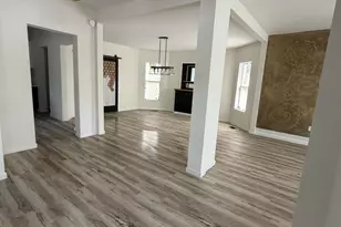 2001 Woodlawn Ave, Middletown, OH 45044 - Photo 2