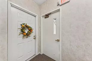 710 Carrington Pl, Loveland, OH 45140 - Photo 4