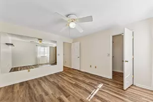 710 Carrington Pl, Loveland, OH 45140 - Photo 20