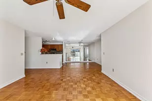 710 Carrington Pl, Loveland, OH 45140 - Photo 8