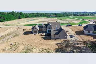 9822 Christian Court, Loveland, OH 45140 - Photo 8