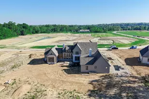 9822 Christian Ct, Loveland, OH 45140 - Photo 8