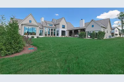 9822 Christian Court, Hamilton Township, OH 45140 - Photo 10