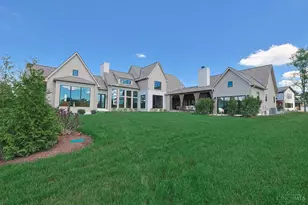 9822 Christian Ct, Hamilton Township, OH 45140 - Photo 10