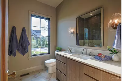 9822 Christian Court, Hamilton Township, OH 45140 - Photo 68