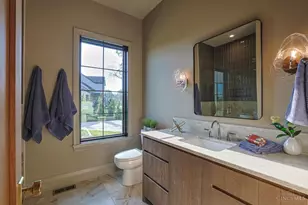 9822 Christian Ct, Hamilton Township, OH 45140 - Photo 68