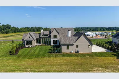 9822 Christian Court, Hamilton Township, OH 45140 - Photo 86
