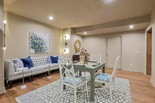 9822 Christian Ct, Hamilton Township, OH 45140 - Photo 50