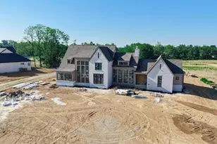 9822 Christian Ct, Loveland, OH 45140 - Photo 4