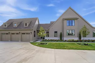 9822 Christian Ct, Hamilton Township, OH 45140 - Photo 88