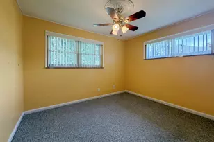 5982 Willow Oak Ln, Green Township, OH 45239 - Photo 10
